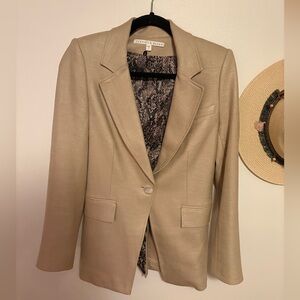 Veronica Beard Jacket - like new!